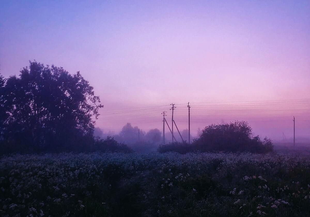 九游体育最新app下载-高效阿兰证明自己 国安传控打法因他变得更加立体