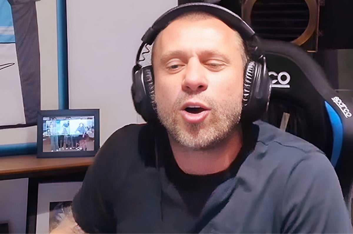 九游平台手游-卡萨诺：米兰进不了前四，阿莱格里不仅没能力还是个骗子