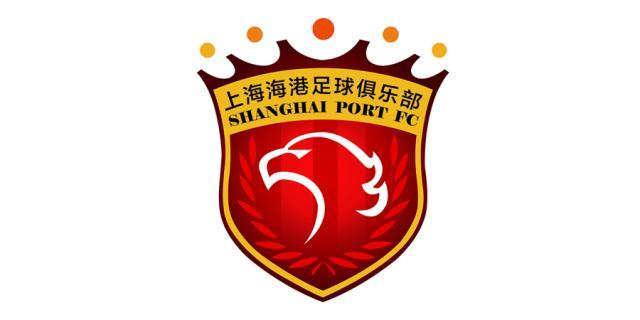 九游平台官网-热议中性名：“海港”打擦边球 “简称梗”并不高级